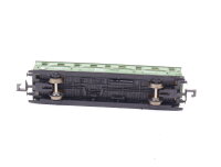 Minitrix N 51 3061 00 Personenwagen Wohn-Schlafwagen 992 9 130-4 DB