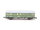 Minitrix N 51 3061 00 Personenwagen Wohn-Schlafwagen 992 9 130-4 DB