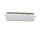 Minitrix N 51 3061 00 Personenwagen Wohn-Schlafwagen 992 9 130-4 DB
