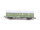 Minitrix N 51 3061 00 Personenwagen Wohn-Schlafwagen 992 9 130-4 DB