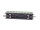 Minitrix N 51 3061 00 Personenwagen Wohn-Schlafwagen 992 9 130-4 DB