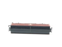 Roco N 25510 Güterwagen Schienenreinigungswagen 5703 DB