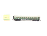 Minitrix N 51 3151 00 Personenwagen 3. Klasse 16518...