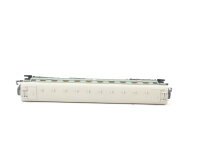 Minitrix N 51 3151 00 Personenwagen 3. Klasse 16518 Hannover DRG