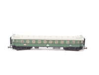 Minitrix N 51 3151 00 Personenwagen 3. Klasse 16518 Hannover DRG