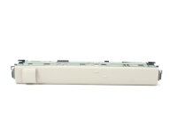 Minitrix N 13152 Personenwagen Gepäckwagen mit Postabteil 100 030 DRG