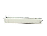 Minitrix N Personenwagen 1./2. Klasse 11406 Hannover DRG