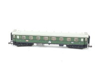 Minitrix N Personenwagen 1./2. Klasse 11406 Hannover DRG