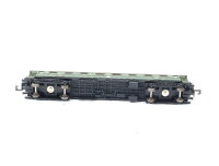Minitrix N Personenwagen 1./2. Klasse 11406 Hannover DRG