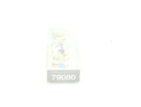 Preiser N 79080 Figuren-Set 6-tlg. Viehhandel 1:160