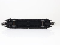 Märklin H0 4659 Güterwagen Containertragwagen "Hapag Lloyd" 042 0 606-4 DB