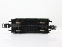 Piko H0 5/6605/010 Güterwagen Gepäckwagen 940 2354-9 DR / AC