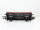 Märklin H0 offener Güterwagen Niederbordwagen DB braun 1:87