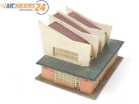 Faller N 232538 Gebäude Berghaus E594