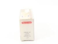 Wiking H0 278 01 20 Modellauto Rettungswagen MB "Malteser Hilfsdienst" 1:87 OVP