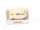 Wiking H0 278 01 20 Modellauto Rettungswagen MB "Malteser Hilfsdienst" 1:87 OVP