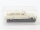 Praline H0 3452 Modellauto PKW Cadillac 54 Station "Ambulance" 1:87 OVP