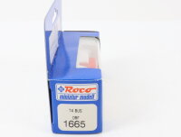 Roco H0 1665 Modellauto PKWVW T4 DRF...