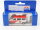 Roco H0 1665 Modellauto PKWVW T4 DRF "Luftrettung" 1:87 OVP
