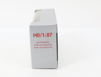 Herpa Exclusive Serie H0 Modellauto Mercedes-Benz T1N...