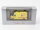 Herpa Exclusive Serie H0 Modellauto Mercedes-Benz T1N "GGD Ambulance" OVP 1:87