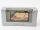 Herpa Exclusive Serie H0 Modellauto Mercedes-Benz T1N "RTW Wietmarscher" OVP
