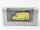 Herpa Exclusive Serie H0 Modellauto Mercedes-Benz T1N "Alarm 112 Ambulance" OVP
