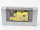 Herpa Exclusive Serie H0 Modellauto Mercedes-Benz T1N Niederlande Ambulance OVP