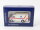 Trident H0 90182 Modellauto PKW Chevrolet G.GD. "Ambulance" 1:87 OVP