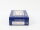 Trident H0 90182 Modellauto PKW Chevrolet G.GD. "Ambulance" 1:87 OVP