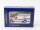 Trident H0 90107 Modellauto PKW Chevrolet NYC EMS Ambulance" 1:87 OVP