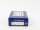 Trident H0 90107 Modellauto PKW Chevrolet NYC EMS Ambulance" 1:87 OVP