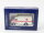 Trident H0 90182 Modellauto PKW Chevrolet "DRK Fulda Rettungsdienst" 1:87 OVP