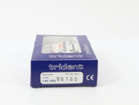 Trident H0 90107 Modellauto PKW Chevrolet "Metropolitan Ambulance" 1:87 OVP