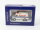 Trident H0 90107 Modellauto PKW Chevrolet "Metropolitan Ambulance" 1:87 OVP