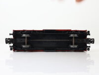 Märklin H0 4627 gedeckter Güterwagen 155 6 993-0 DB