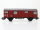 Märklin H0 4627 gedeckter Güterwagen 155 6 993-0 DB
