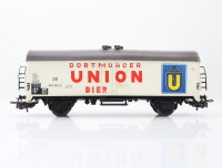 Märklin H0 4634 Güterwagen Kühlwagen...