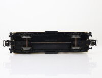 Märklin H0 4634 Güterwagen Kühlwagen Bierwagen Dortmunder Union Bier 504 209 DB