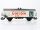 Märklin H0 4634 Güterwagen Kühlwagen Bierwagen Dortmunder Union Bier 504 209 DB