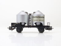 Märklin H0 4511 Güterwagen...