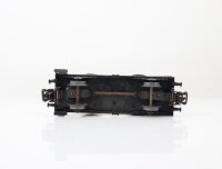Märklin H0 4511 Güterwagen Braunkohlenstaubwagen 543 082 silber DB