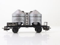 Märklin H0 4511 Güterwagen...
