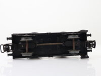 Märklin H0 4511 Güterwagen Braunkohlenstaubwagen 543 082 silber DB