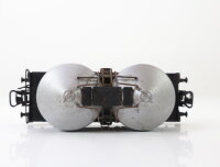 Märklin H0 4622 Güterwagen Silowagen "Franken Zucker" 359 561 DB