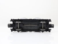 Märklin H0 4622 Güterwagen Silowagen "Franken Zucker" 359 561 DB