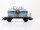 Märklin H0 4622 Güterwagen Silowagen "Franken Zucker" 359 561 DB