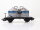 Märklin H0 4622 Güterwagen Silowagen "Franken Zucker" 359 561 DB