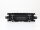 Märklin H0 4622 Güterwagen Silowagen "Franken Zucker" 359 561 DB