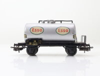 Märklin H0 4501 Güterwagen Kesselwagen...